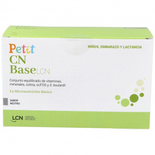 Rougj Tratamiento Intensivo Caída Cabello 8Amp