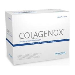 Skymedic Colagenox 30 Sticks