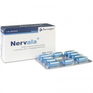 Klorane Polysianes Gel Autobronceador