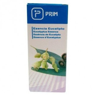 Esencias Para Humidificador Prim/(Euca