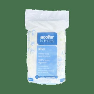 Acofar Karinas Plus Confort 20Uds