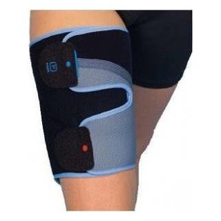 Prim Airtex Muslera Talla Única, 1 Ud