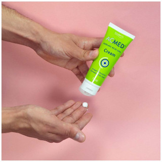 Boderm Acmed Cream, 75 Ml
