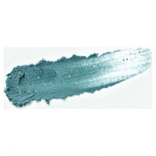 Klorane Mascarilla En Stick A La Menta Acuática Bio Y Arcilla, 25 G