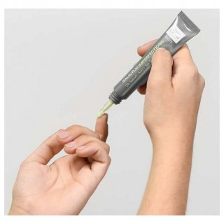 Martiderm Shots Salicylic Imperfections 1 Envase 20 Ml