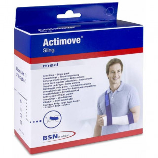 Actimove Cabestrillo Sling 5.5 Cm X 1.9 M