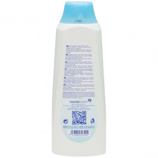 Nahore Colonia Baby, 500 Ml