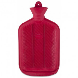 Corysan Bolsa De Agua Caliente De Paño 2 L, 1 Ud