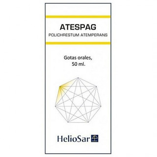 Atespag Polich Atemp Gotas 50 Ml Heliosar