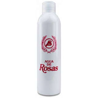Betafar Tónico Agua De Rosas 225Ml