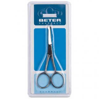 Beter Tijera Para Uñas De Bebé, 1 Ud