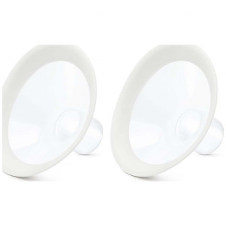 Medela Personalfit Flex Embudo S 21Mm