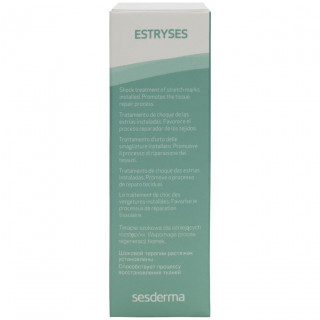Sesderma Estryses Sérum Forte Antiestrías 50Ml