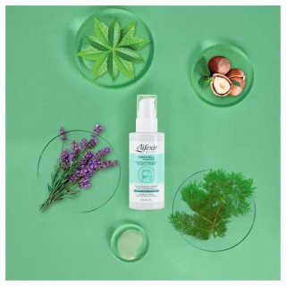 E'Lifexir Dermo Minucell Intensive Aceite Potente Anticelulítico 100Ml