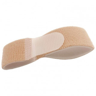 Varisan Inmovilizador Para Dedo T/U