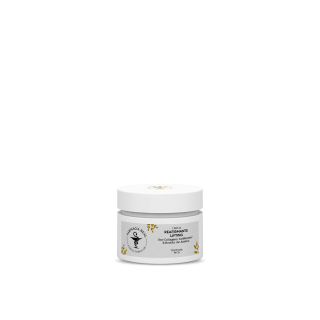 Crema Reafirmante Lifting Farmacia Real