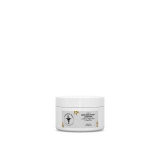 Crema Remodeladora Corporal Farmacia Real