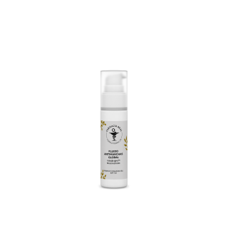 Fluido Antimanchas global Farmacia Real SPF 50