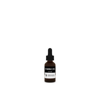 Concentrado Vitamina C 20% Farmacia Real