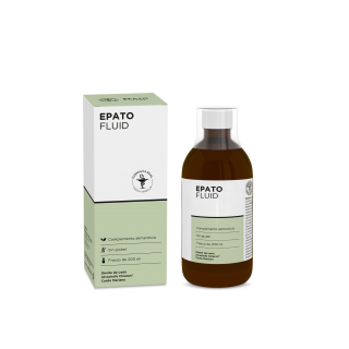 Epatofluid Farmacia Real