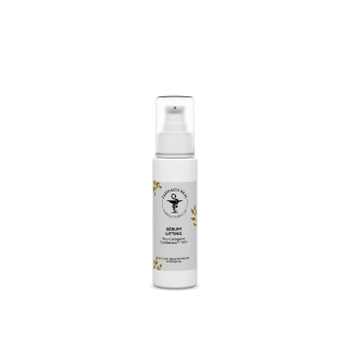 Serum Lifting Farmacia Real