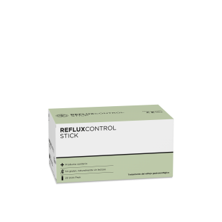 Reflux Control Stick Farmacia Real