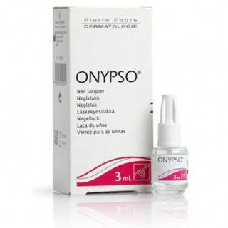 Avene Cleanance Comedomed Émulsion Sèche Localisée 15Ml