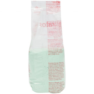 Saltratos Sales Pies Cansados 200 Gramos