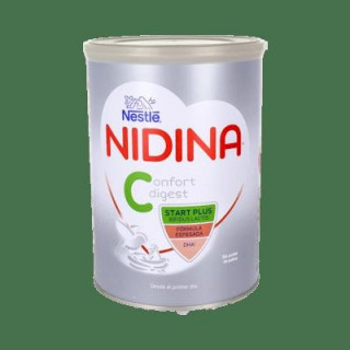 Nestlé Nidina Confort Digest® 800G