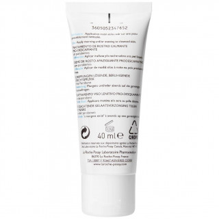 La Roche Posay Kerium Ds Crema Facial 40Ml