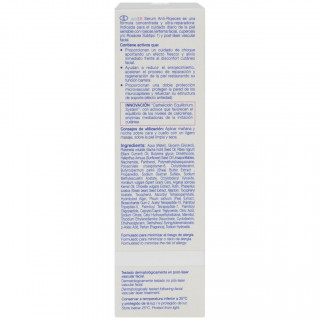 Leti Sr Serum Anti-Rojeces, 30 Ml
