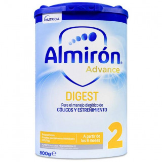 Almiron Advance+ Digest 2 800 Gr