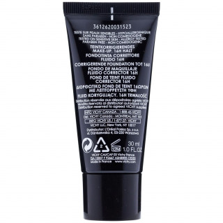 Dermablend Fondo De Maquillaje Corrector Vichy Cosmetica Correctora, 45 Gold