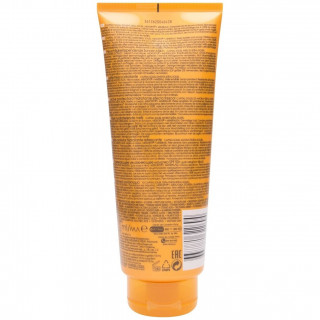 Vichy Ideal Soleil Leche Solar Hidratante Spf 50+, 300 Ml