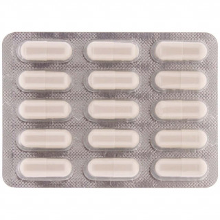 Oenobiol Captador Grasas 3 En 1 60Caps