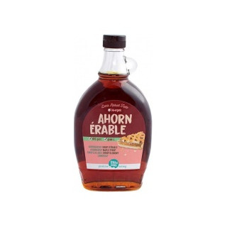 Treets Hittepit Cojin Cuadrado Termico De Hueso De Cerezo 1Ud