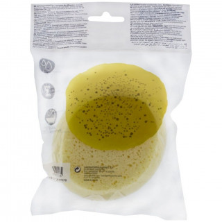 Suavinex Esponja Hidrófila, 1 Ud