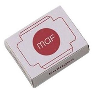 Maf Recambio Cortacallos, 1 Unidad