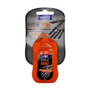 Urgo Ampollas Dedos Pies Y Manos 5 Unidades