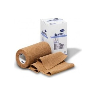 Hartmann Vendaje Cohesivo 6 Cm X 5 M, 1 Ud