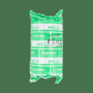 Venda De Escayola Gypsona 10 X 2,7, 1 Ud