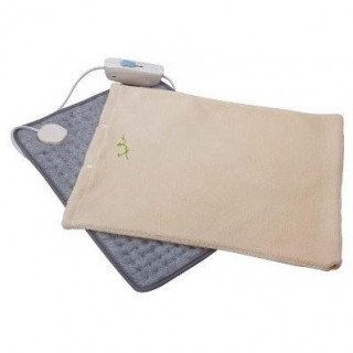 Jata Almohadilla Jata Ph-15 48X35Cm 1Ud