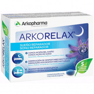 Varisan Panty Compresión Normal Calibrata 140 Den Beige Talla 5, 1 Ud