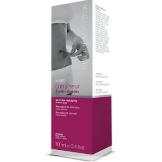 Singuladerm Xpert Entraineur Zonas Rebeldes 100Ml