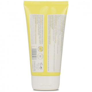 Phergal Clearé Institute Mascarilla Anticaspa 150 Ml