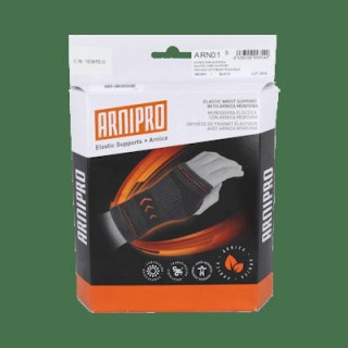Arnipro Muñequera Talla S 1Ud