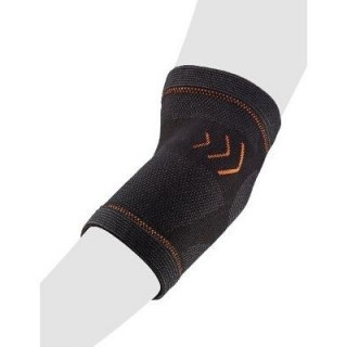 Arnipro Codera Talla M 1Ud