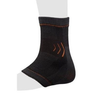 Terpenic Aromacaps Relax 30Caps