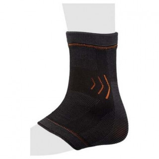 Arnipro Tobillera Talla S 1Ud