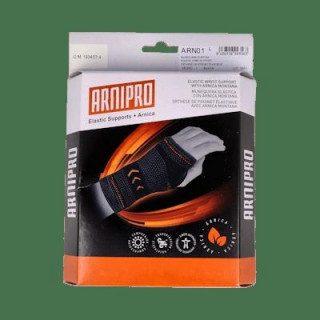 Arnipro Muñequera Talla L 1Ud